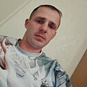 Виталий, 31 год