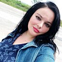 Ольга, 38 лет
