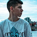 Денис, 30 лет