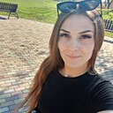 Neznakomlyis, 33 года