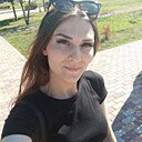 Neznakomlyis, 33 года