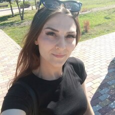 Фотография девушки Neznakomlyis, 33 года из г. Александровское (Ставропольский