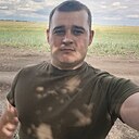 Влад, 28 лет
