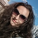 Химера, 38 лет