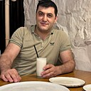 Шамил, 35 лет