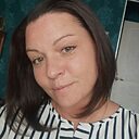 Елена, 41 год