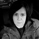 Ольга, 48 лет