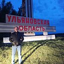 Максим, 33 года