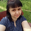Ника, 36 лет