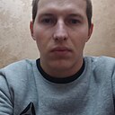 Андрей, 31 год
