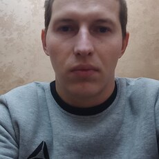 Фотография мужчины Андрей, 31 год из г. Тербуны