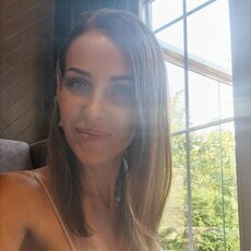 Фотография девушки Анна, 38 лет из г. Ростов-на-Дону