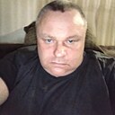 Андрей, 45 лет