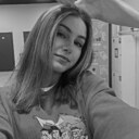 Лиза, 26 лет
