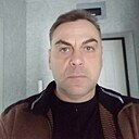Сергей, 48 лет