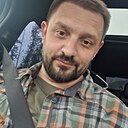 Роман, 38 лет
