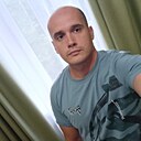 Странник, 33 года
