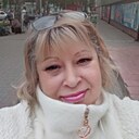 Ольга, 54 года