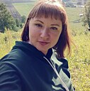 Наталья, 34 года