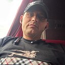 Александр, 37 лет