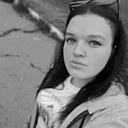 Марина, 21 год