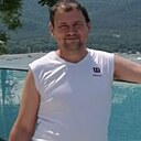 Александр, 40 лет