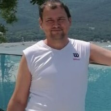 Фотография мужчины Александр, 40 лет из г. Таганрог