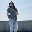 Ольга, 40 лет