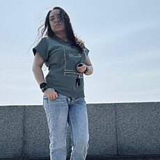 Фотография девушки Ольга, 40 лет из г. Благовещенск