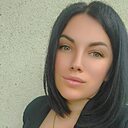Mariya, 31 год