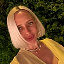 Алекса, 44 года