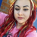 Юля, 32 года