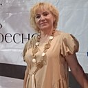 Зинаида, 62 года