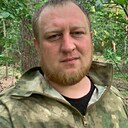 Игорь, 31 год