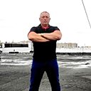 Дмитрий, 47 лет