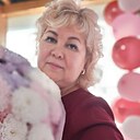 Елена, 56 лет