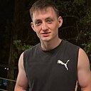 Денис, 23 года