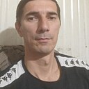 Руслан, 39 лет