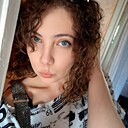 Лилия, 32 года