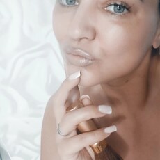 Фотография девушки Milfochkanаsтиле, 38 лет из г. Барановичи
