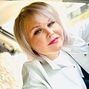 Евгения, 44 года