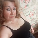 Ольга, 52 года