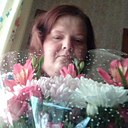 Татьяна, 38 лет