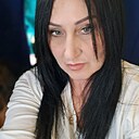 Елена, 50 лет