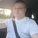 Дмитрий, 44 года