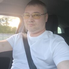Фотография мужчины Дмитрий, 44 года из г. Мытищи