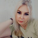 Юлия, 37 лет