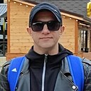 Вячеслав, 37 лет