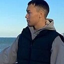 Кирилл, 29 лет