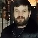 Аркадий, 37 лет